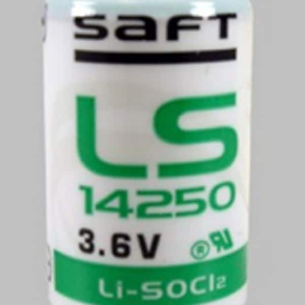 Ilc Replacement For BATTERIES AND LIGHT BULBS 5437BATTERY WW-LBJB-6 - main
